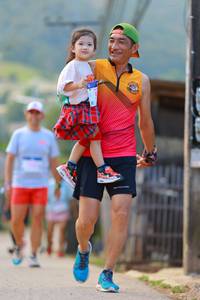 BIB: 
                            <button type="button" onclick="openModal(18894422)" class="btn btn-primary btn-sm float-right btn-popup" data-toggle="modal" data-target=".modal-high-quality">
                        <i class="fas fa-shopping-cart"></i> Add to Cart
                    </button>
                                            <button type="button" onclick="isThisMe(18894422, true)" class="btn btn-success btn-sm float-right btn-popup btn-isme hidden" data-toggle="tooltip" data-placement="bottom" title="นี่คือรูปของคุณใช่ไหม คลิกที่นี่เพื่อเอาเข้าอัลบั้ม">
                        <i class="fas fa-plus"></i> Add to album
                    </button>
                    <button type="button" onclick="isThisMe(18894422, false)" class="btn btn-warning btn-sm float-right btn-popup btn-isnotme hidden">
                        <i class="fas fa-ban"></i> Remove from album
                    </button>